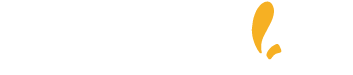 haif para Unicoc